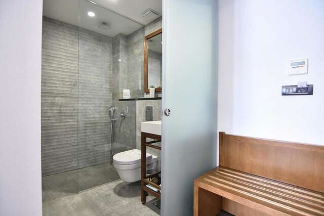 Отель Hotel Perla Херцег-Нови-18