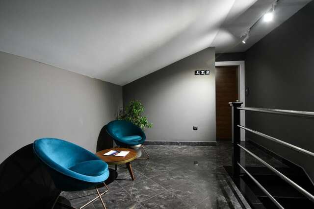 Отель Hotel Perla Херцег-Нови-27