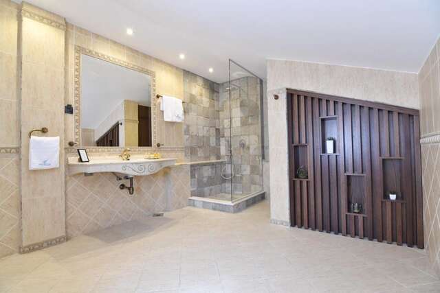 Отель Hotel Perla Херцег-Нови-35