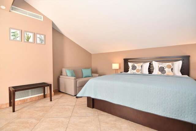 Отель Hotel Perla Херцег-Нови-37