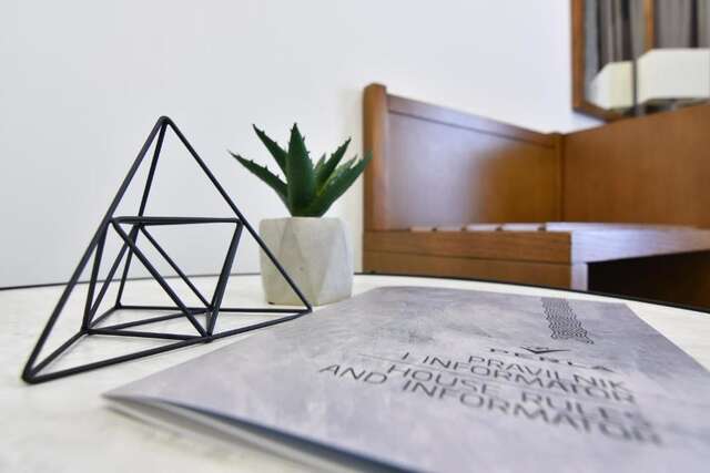 Отель Hotel Perla Херцег-Нови-55