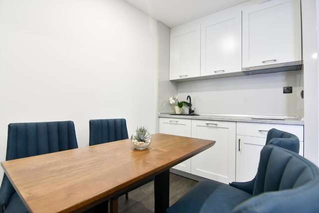 Отель Hotel Perla Херцег-Нови-57