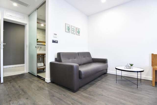 Отель Hotel Perla Херцег-Нови-60