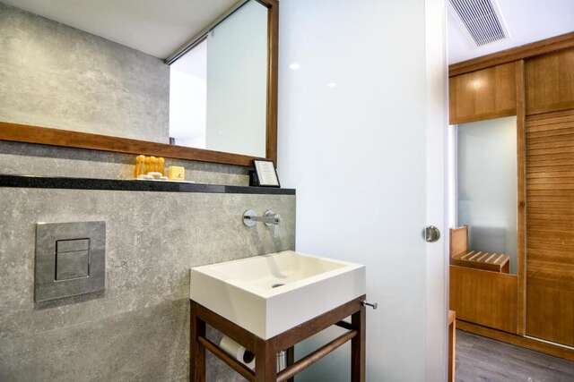 Отель Hotel Perla Херцег-Нови-62