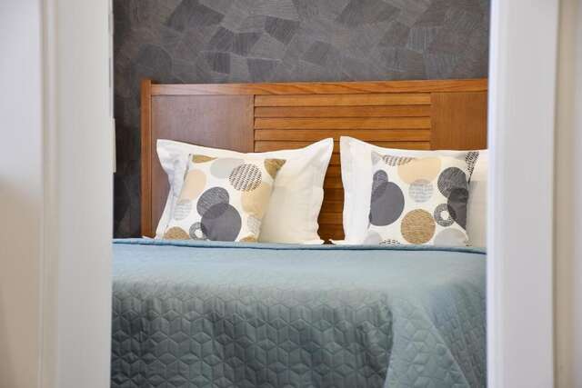 Отель Hotel Perla Херцег-Нови-63